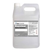 Everclear Xylene Substitute